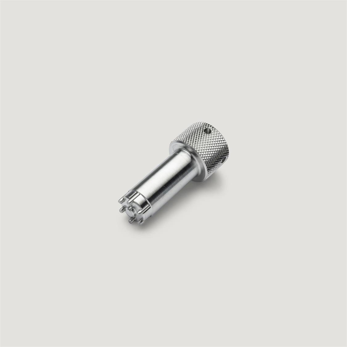 Fox - Tools image 17