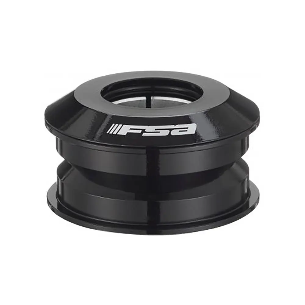 FSA - 56/56 HEADSET