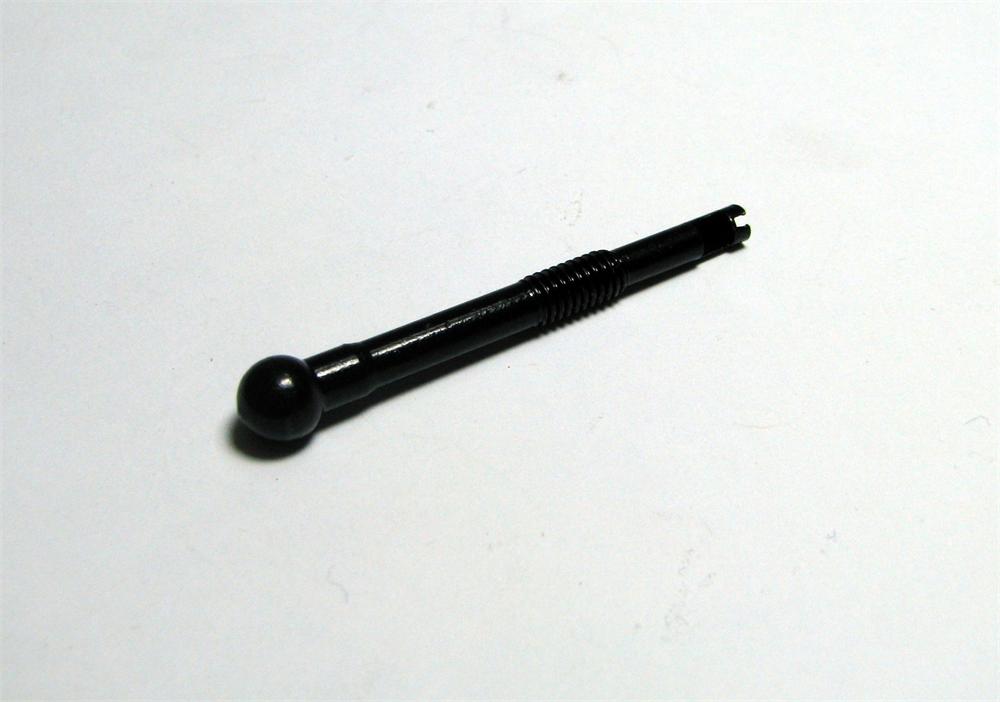 Tektro - Auriga Small Parts image 2