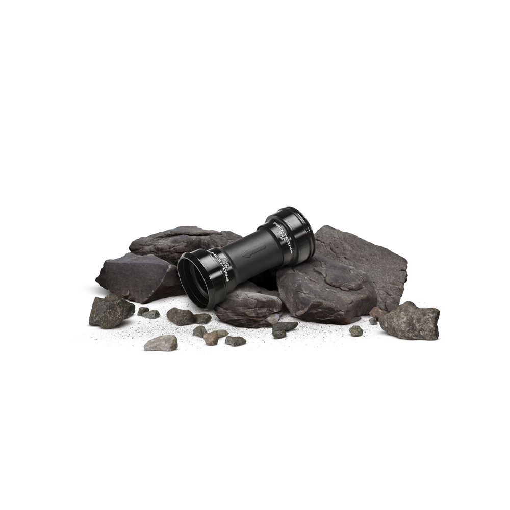 Campagnolo Pro-Tech™ PF30 Bottom Bracket image 2