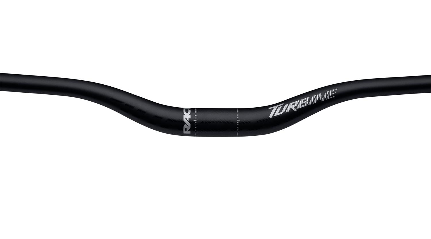 Race Face - Turbine Handlebar image 21