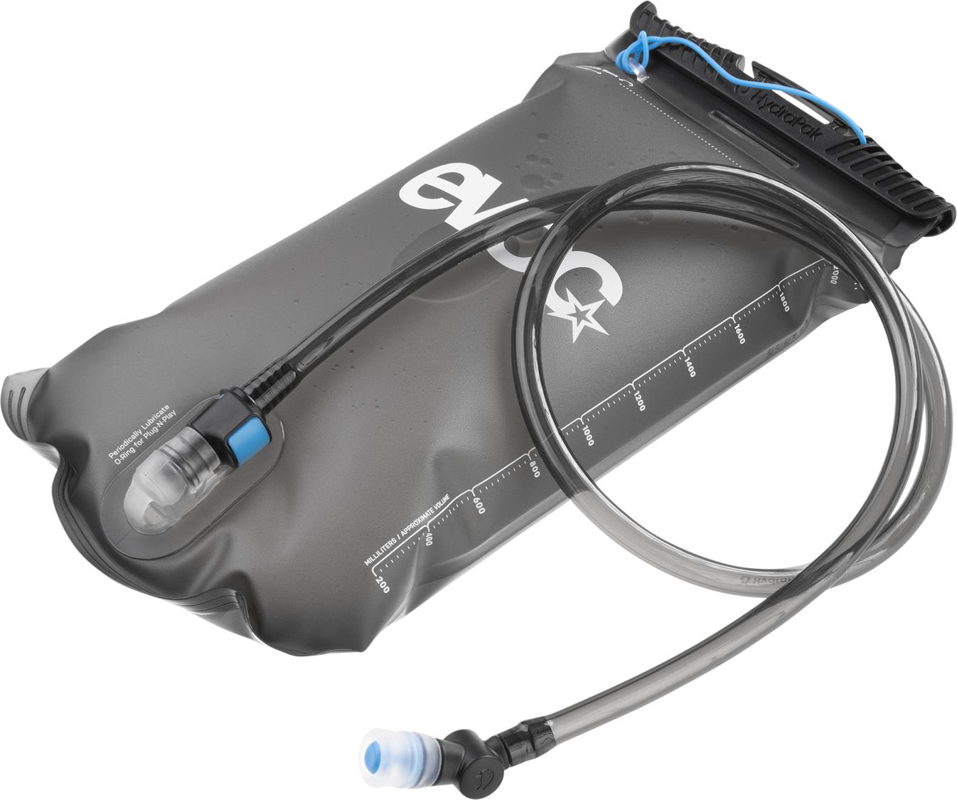 Evoc - Hydration Bladders image 3