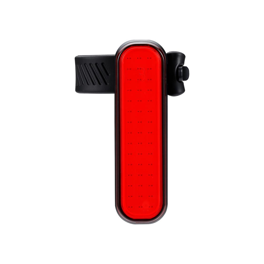 BBB - Signal Brake 80 Rear Light image 3