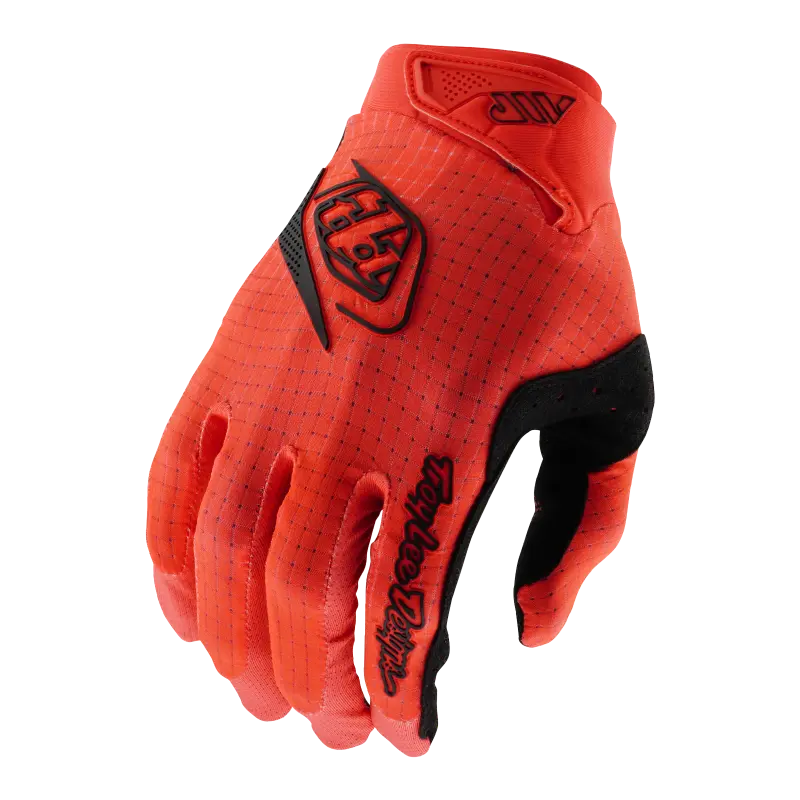 AIR GLOVE MONO