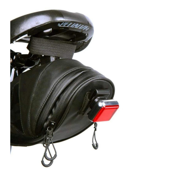 Magicshine SEEMEE60 Bag or Belt Mount image 2