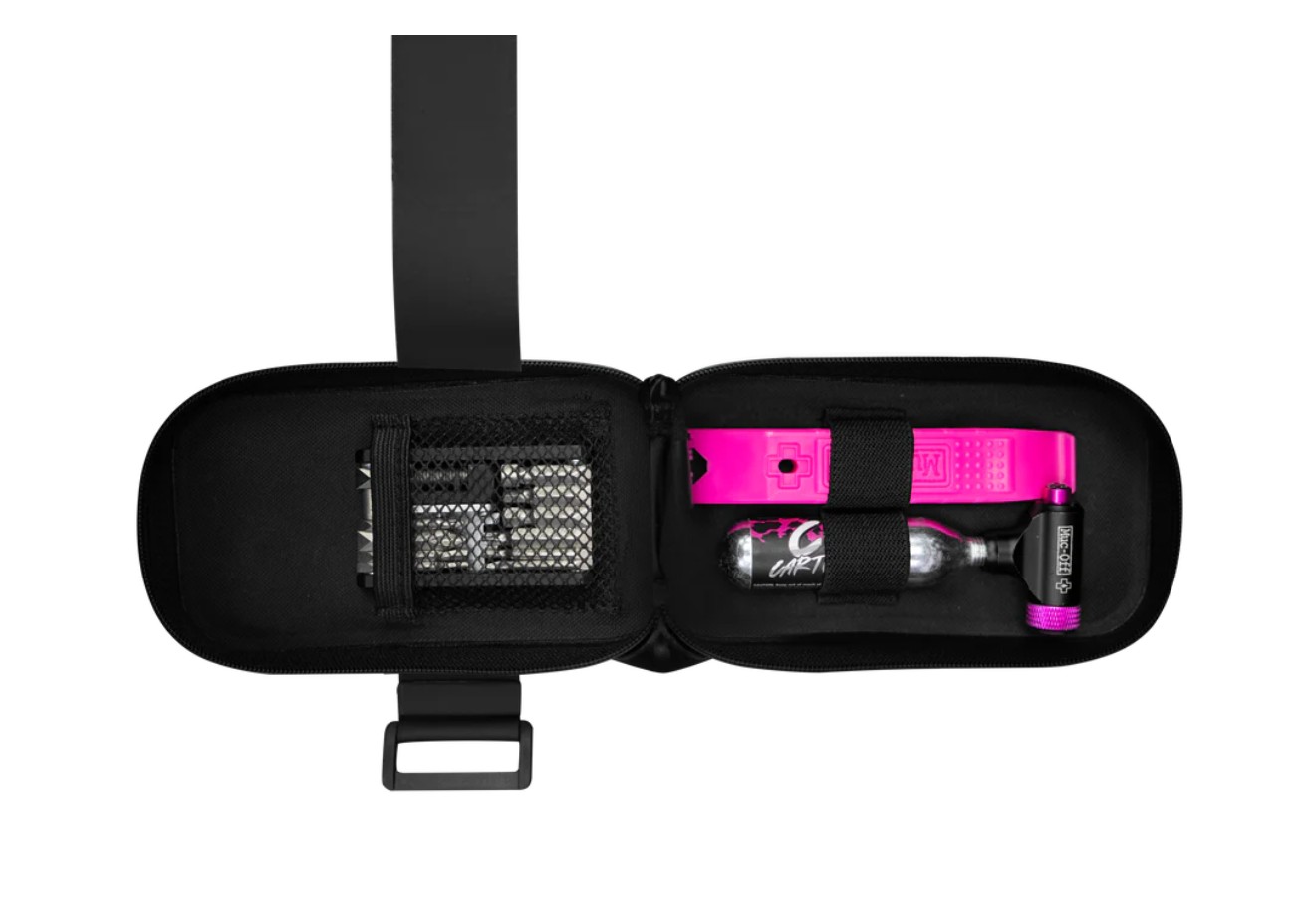 Muc-Off - Saddle Pack image 2