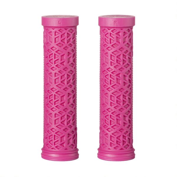 Funn Hilt ES Grips image 9