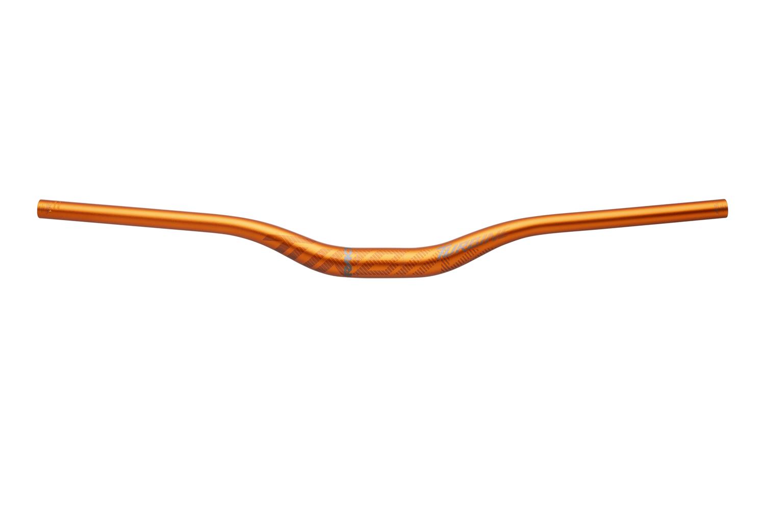 Race Face - Turbine Handlebar image 14