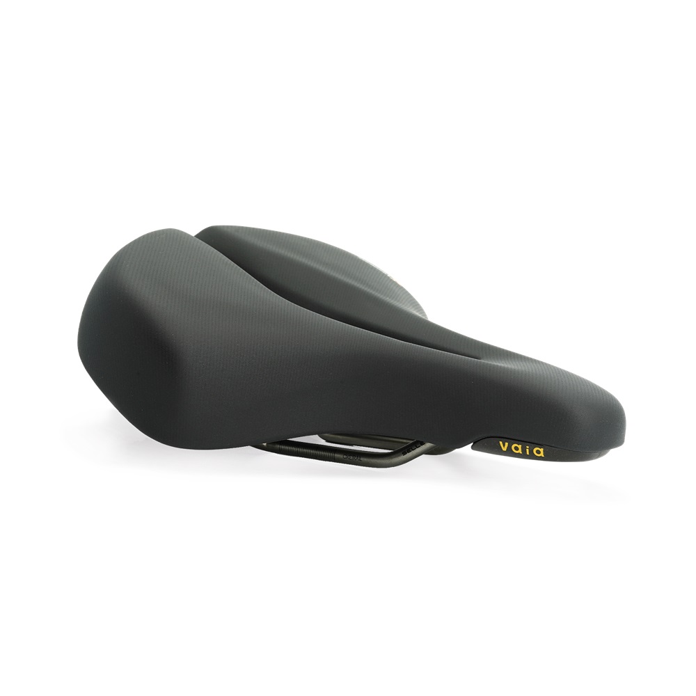 Selle Royal Vaia Relaxed Saddle