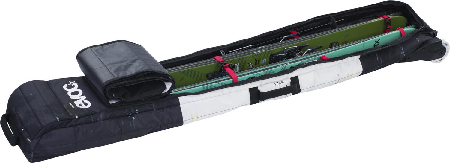 Evoc - Ski Gear Roller (SS26) image 10