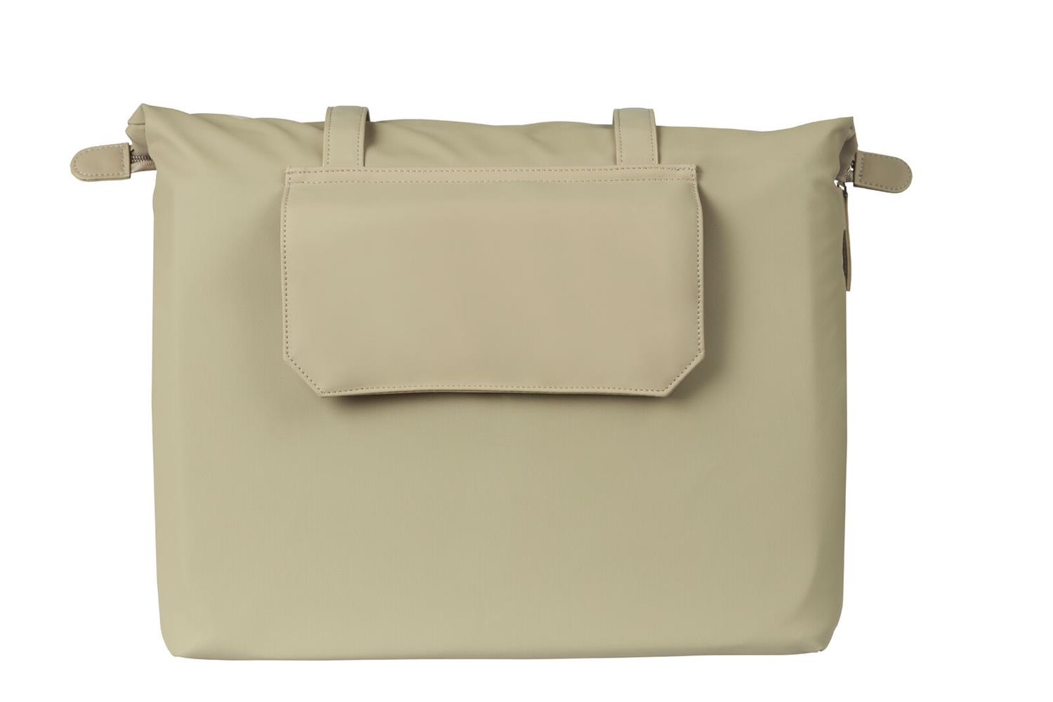 Basil - Manhattan Bicycle Laptop Bag 12L image 7