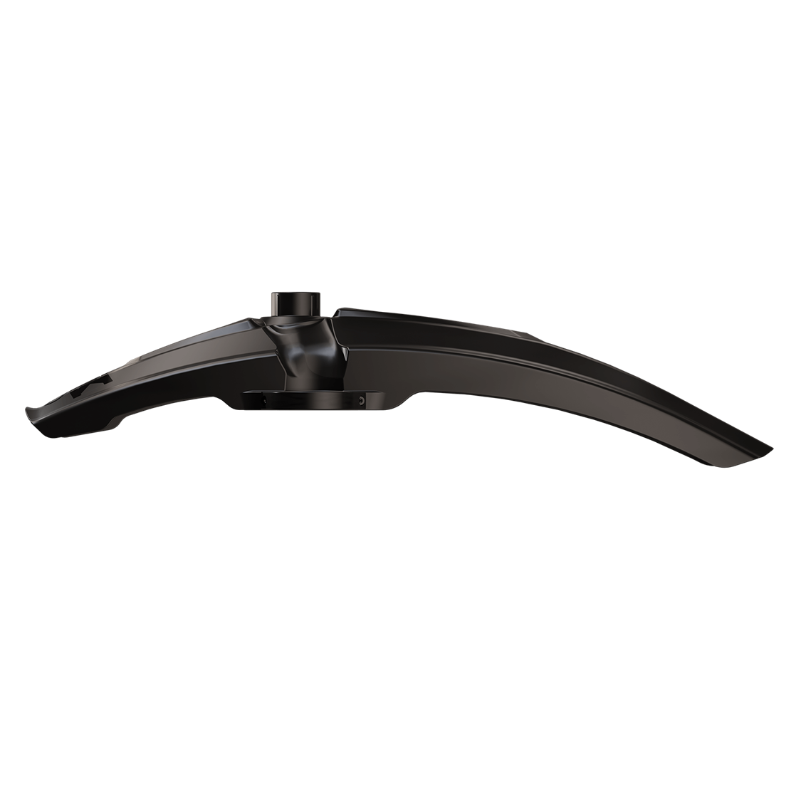 Fox - Fork Mudguards image 6