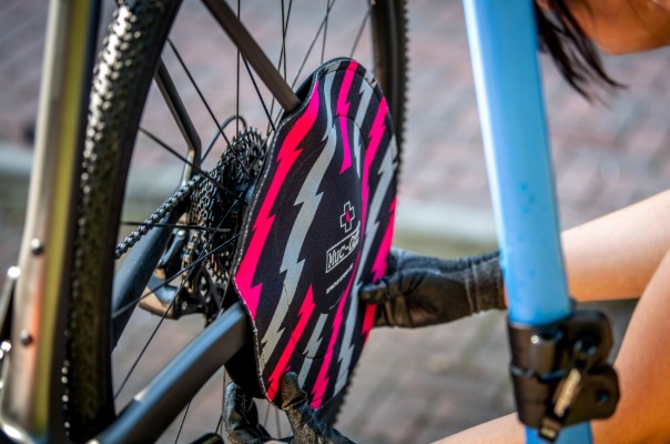Muc-Off - Disc Brake Covers image 2