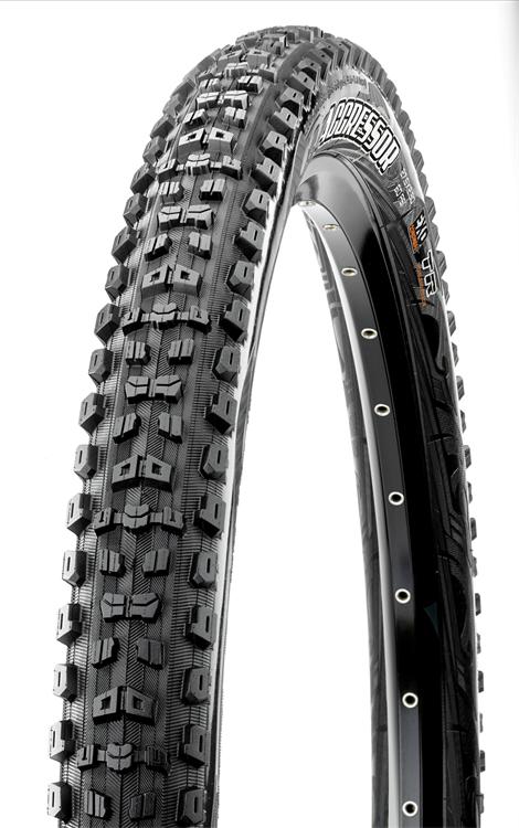 Maxxis - 27.5