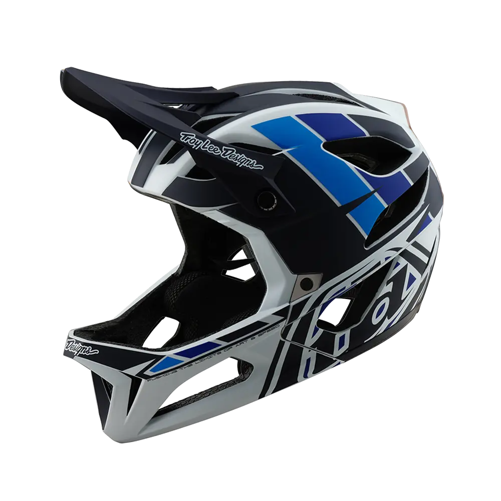 STAGE AS HELMET CORSA