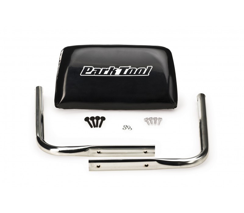 Park Tool - STL-1.2 - Shop Stool image 2