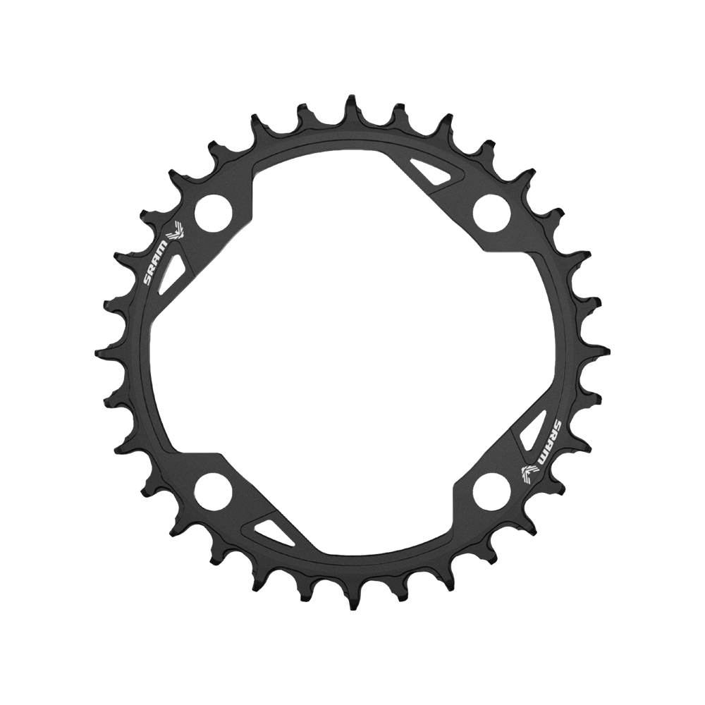 SRAM T-Type Chain Rings image 26