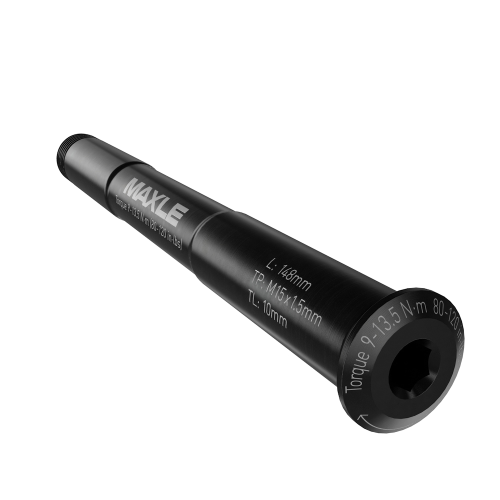 RockShox Maxle DH 20mm Axle image 2