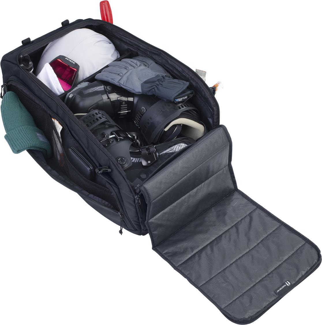 Evoc - Gear Bag 55 (SS26) image 8