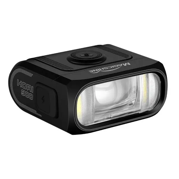 Magicshine HORI 900 image 3