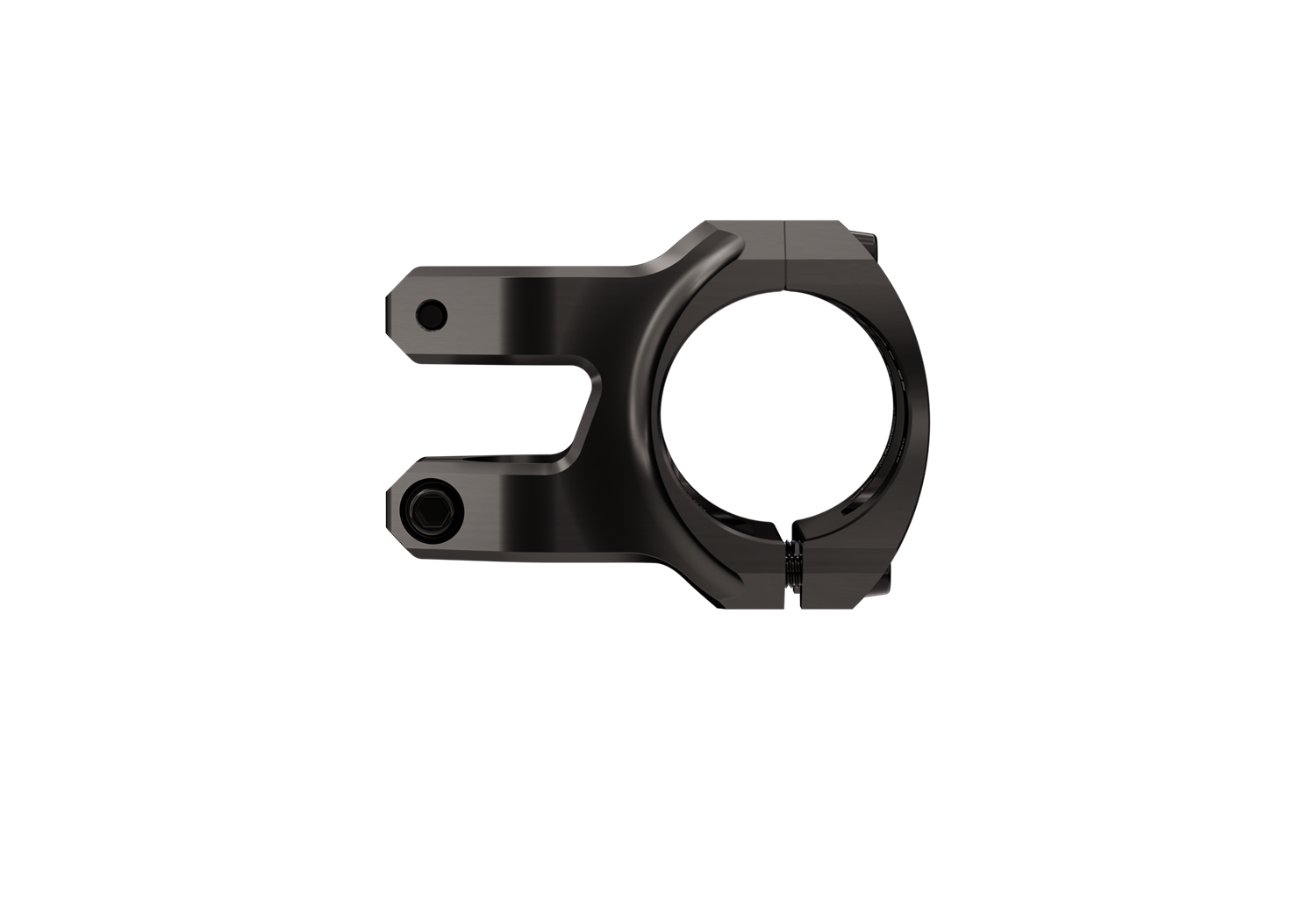 Race Face - Turbine Stem image 3