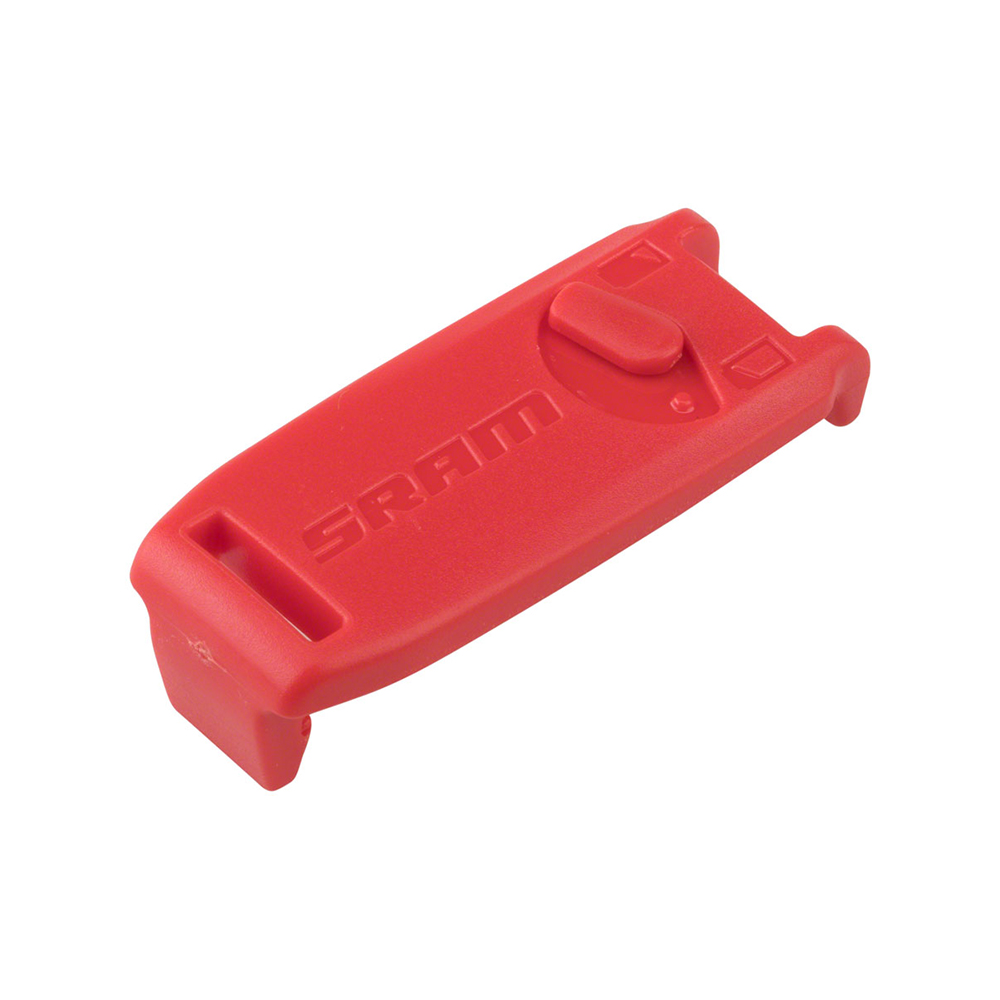 SRAM GX AXS Rear Derailleur Parts image 9