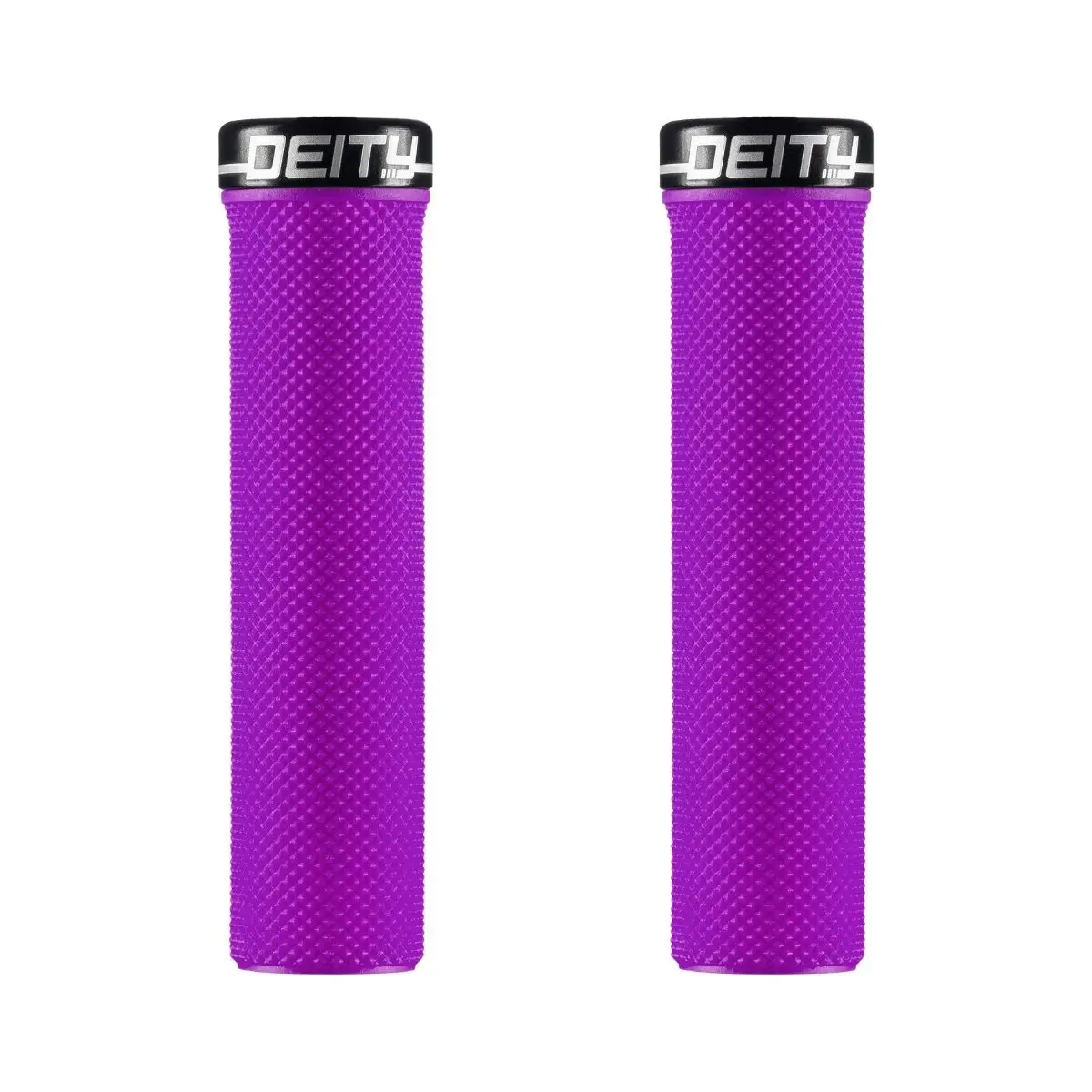 DEITY - SLIMFIT GRIP image 6