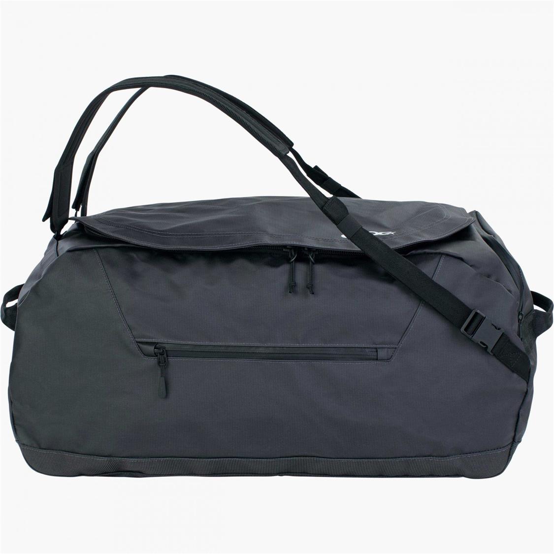 Evoc - Duffle Bag 60 (SS26) image 2