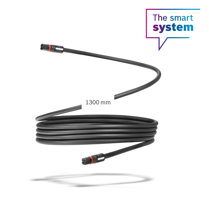 Bosch - Smart System LED Remote image 16