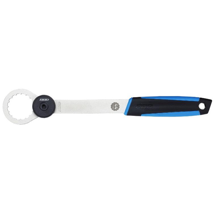 BBB - BracketGrip image 3