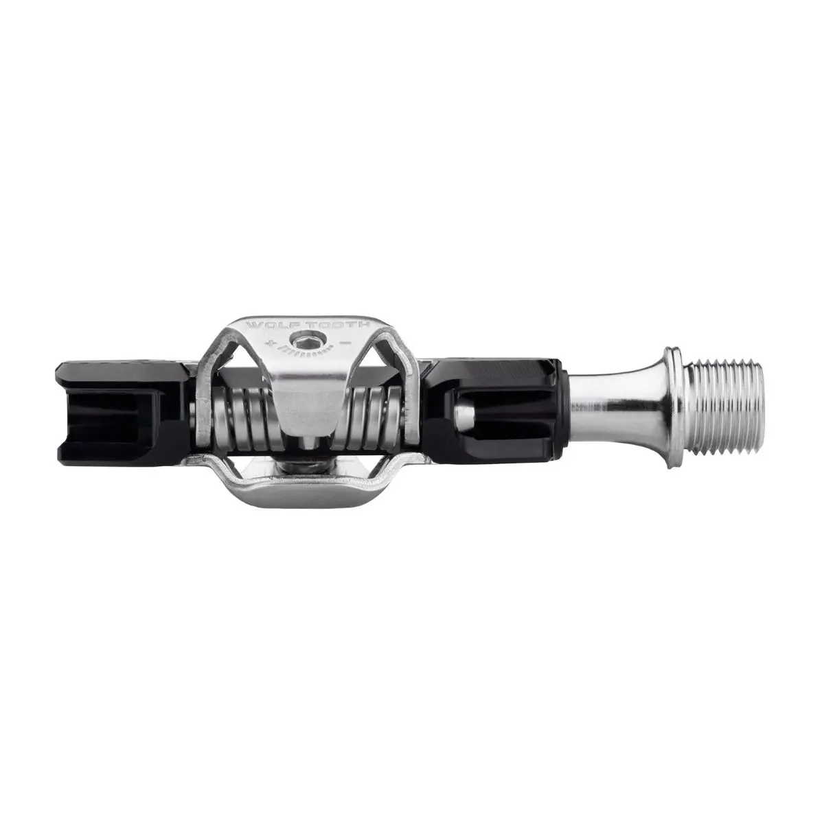 WOLF TOOTH CTRL TRAIL CLIPLESS PEDALS image 3