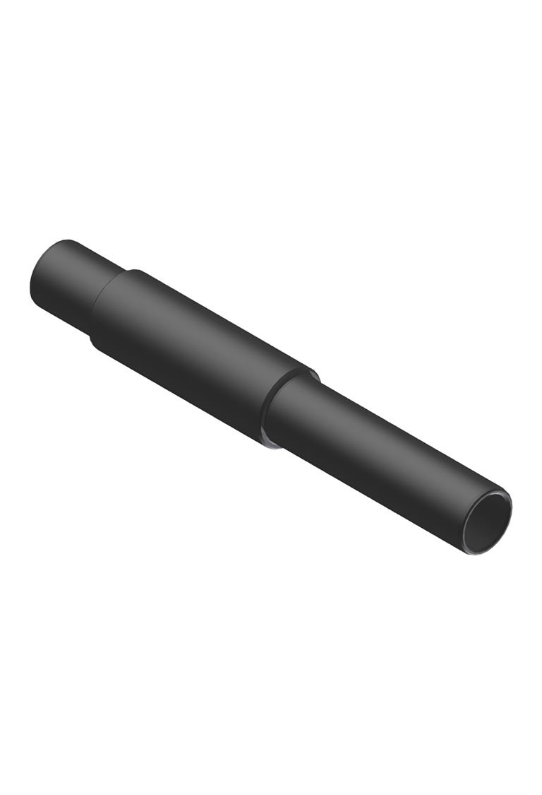 DT Swiss - Axles image 6