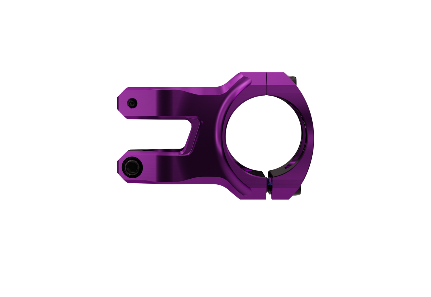 Race Face - Turbine Stem image 15