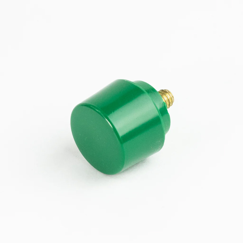 Abbey Ti Hammer Plastic Soft Face image 2
