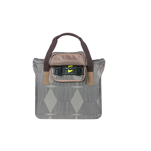Basil - Elegance Shopper image 4