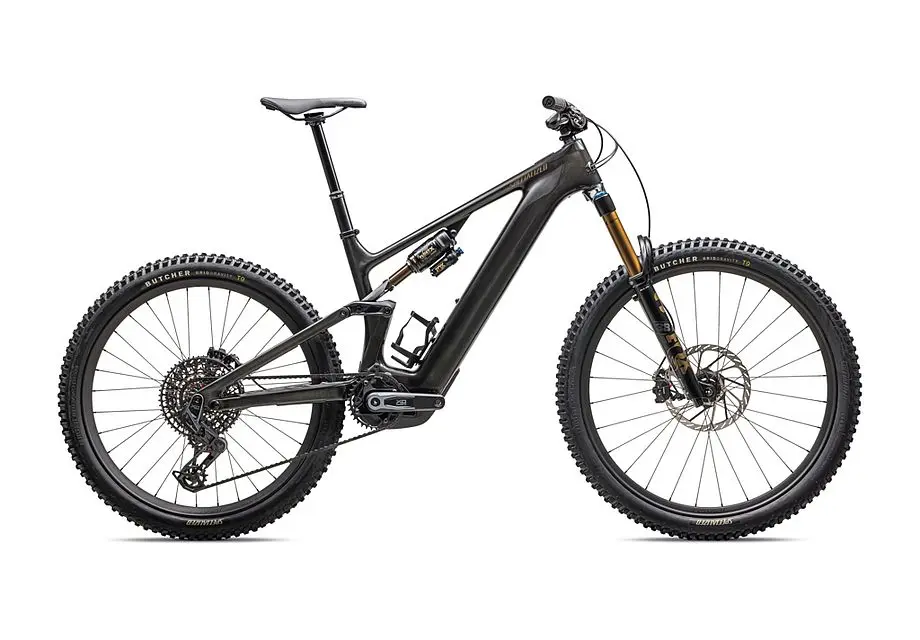 LEVO PRO CARBON G4 BLUONYX/DKNVY/BLUGSTPRL image 10