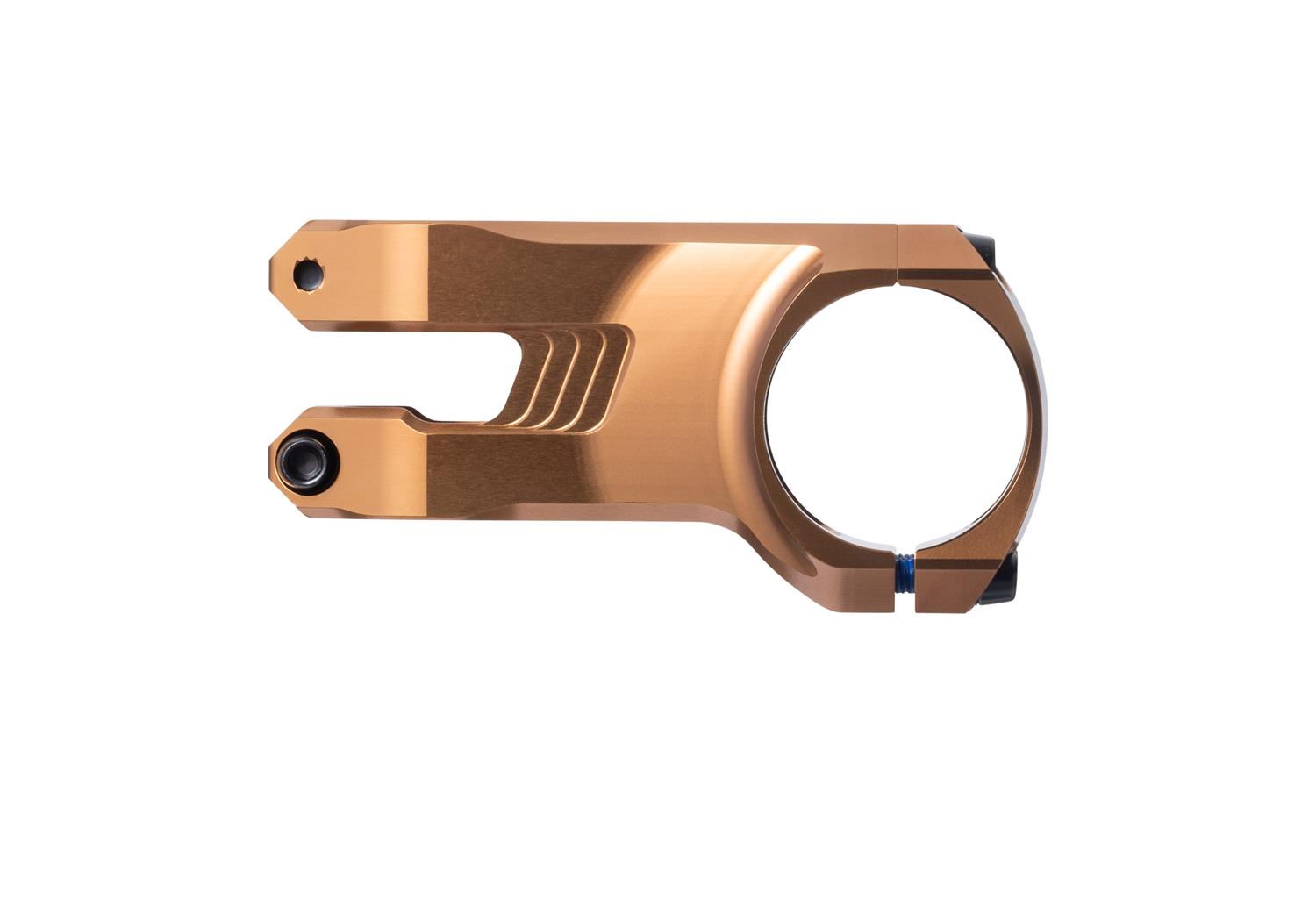 Race Face - Turbine SL Stem image 15