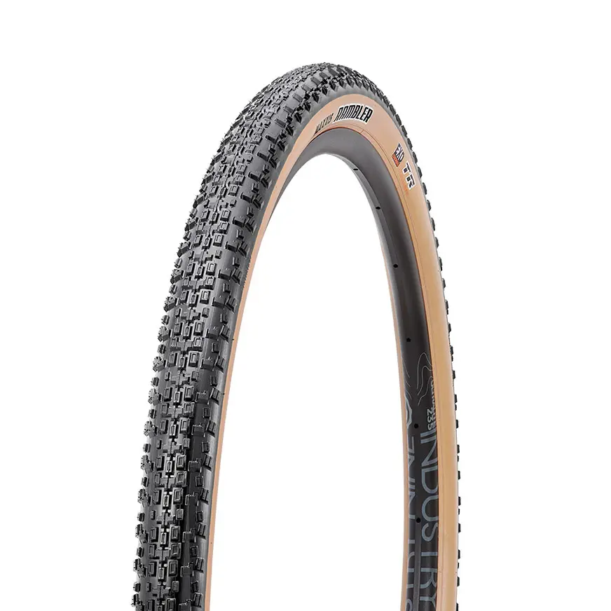 Maxxis - 650b Rambler image 5