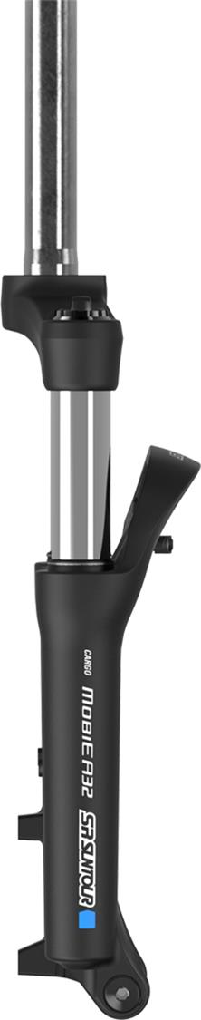Suntour - Mobie A32 20