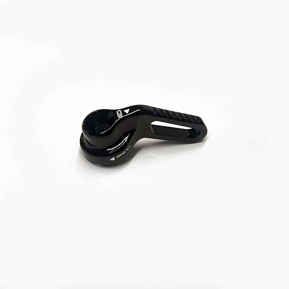 Cane Creek DB Coil & DB Air (CS) Rear Shock Spare Parts image 20