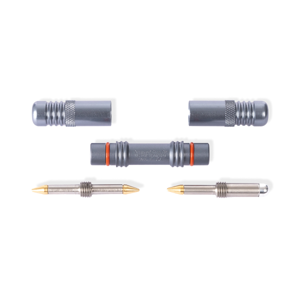 Dynaplug Racer Pro Kit image 6