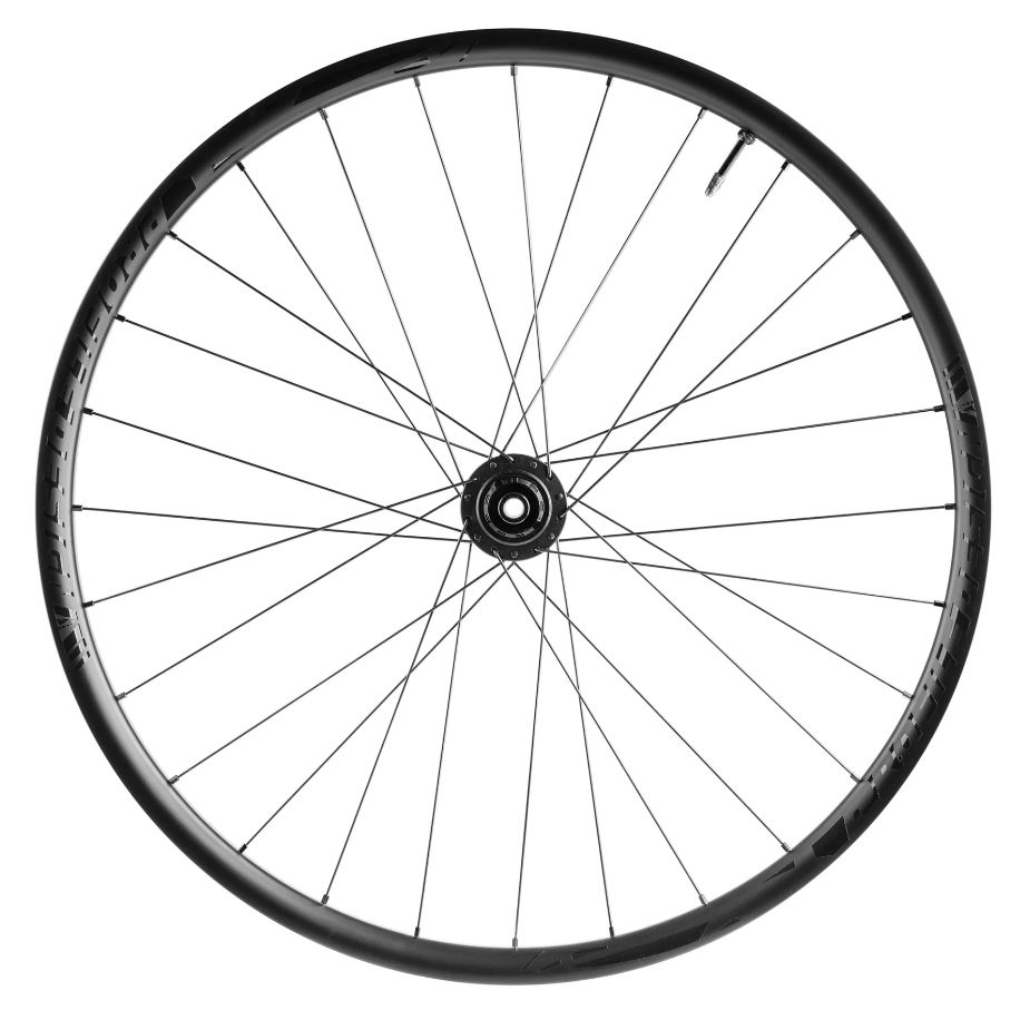Profile Design - GMR 22/32 Gravel Wheels image 3
