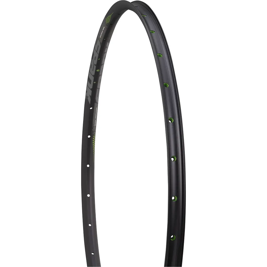 Spank - Flare 24 Vibrocore 700c Rims
