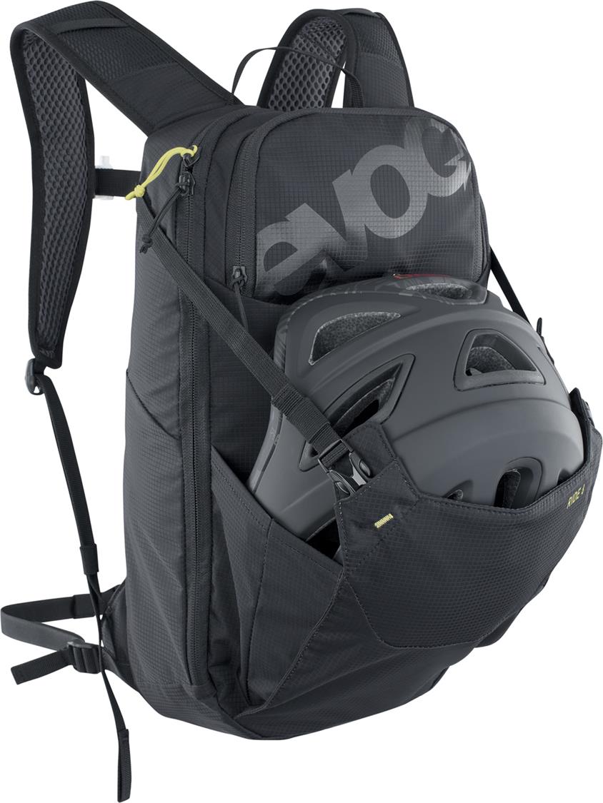 Evoc - Ride 8 (SS26) image 7