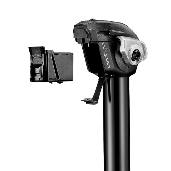 KS Rage Circuit Seatpost [Wireless] image 3