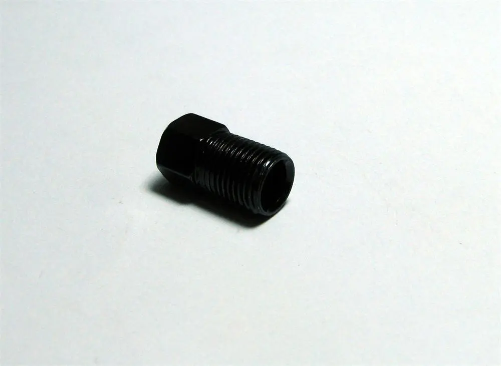 Tektro - Auriga Small Parts image 4