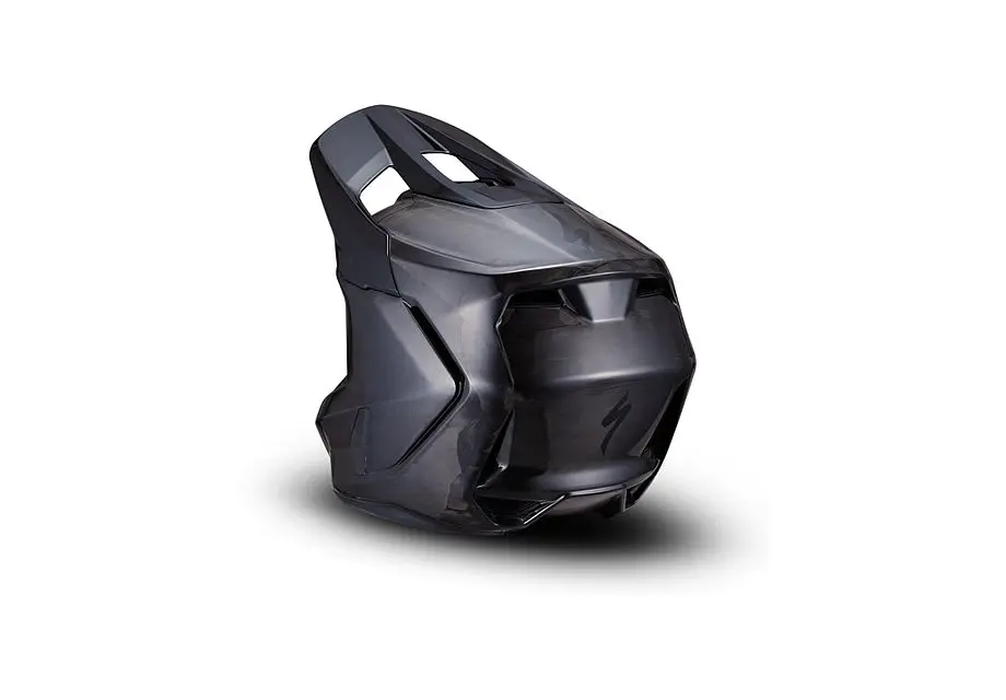 DISSIDENT 2 HLMT CE STEALTH CARB image 13
