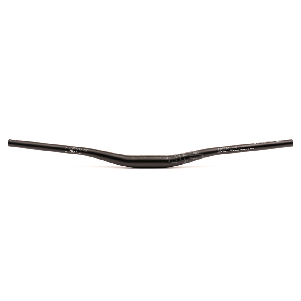 Chromag OSX35 Handlebar image 2
