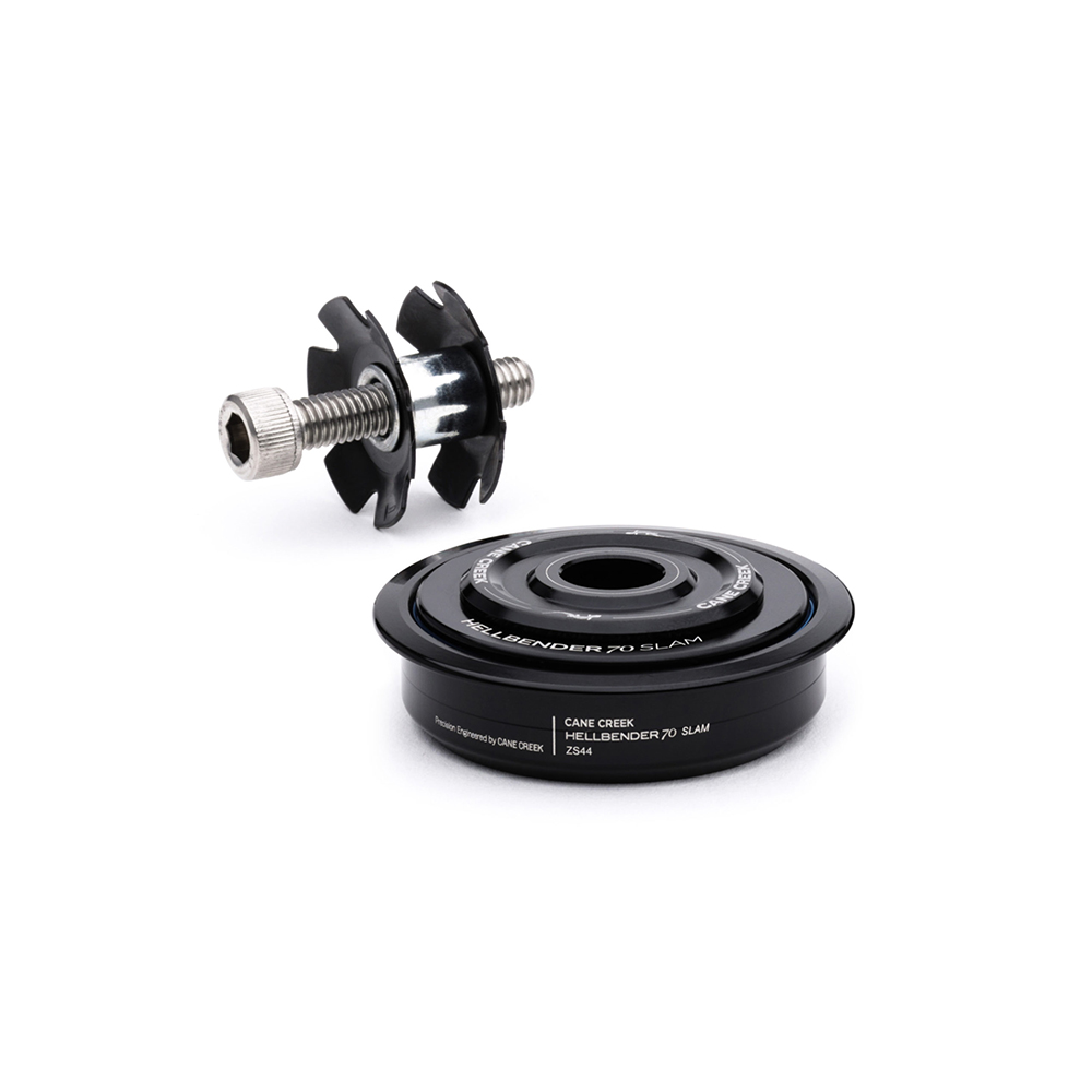 Cane Creek Hellbender 70 Slam Headset ZS