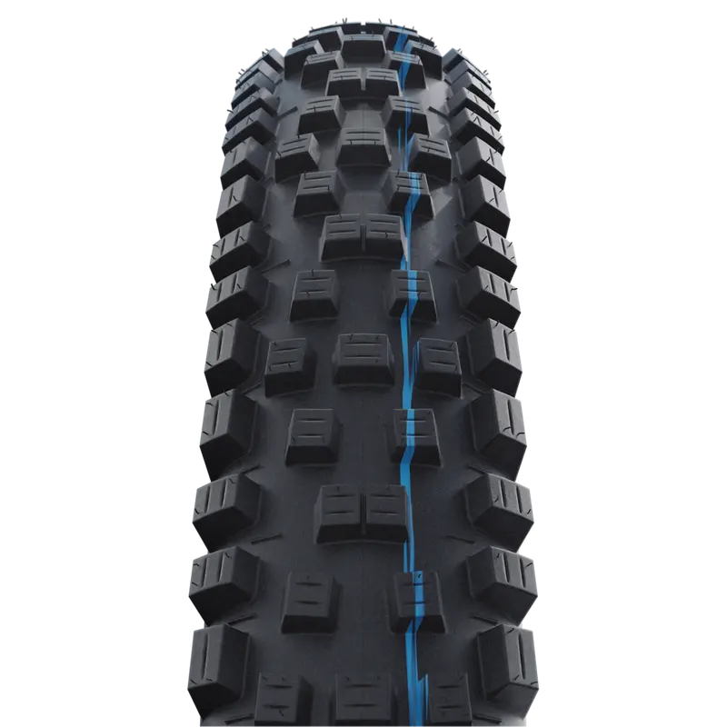 Schwalbe Tyre Nobby Nic